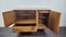 Vintage Splay Leg Sideboard attributed to Lucian Ercolani for Ercol, 1960s 12