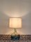 Lampada da tavolo in ceramica di Jacques Blin, anni '60, Immagine 10