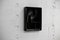 Mensola in resina di Jean-Claude Maugirard, 1968, Immagine 8
