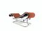 Chaise Longue Vintage par Guido Faleschini, 1970s 23