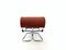 Chaise longue vintage di Guido Faleschini, anni '70, Immagine 17