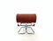 Chaise Longue Vintage par Guido Faleschini, 1970s 17