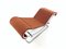 Vintage Chaise Lounge by Guido Faleschini, 1970s 10