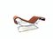 Chaise Longue Vintage par Guido Faleschini, 1970s 30