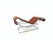 Vintage Chaise Lounge by Guido Faleschini, 1970s, Image 30