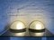 Table Lamps from Aldani, 1980s, Set of 2 4