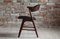 Model No. 32 Dining Chairs from Korup Stolefabrik, 1960s, Set of 4 8