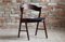 Model No. 32 Dining Chairs from Korup Stolefabrik, 1960s, Set of 4 5
