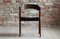 Model No. 32 Dining Chairs from Korup Stolefabrik, 1960s, Set of 4 6