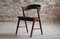 Model No. 32 Dining Chairs from Korup Stolefabrik, 1960s, Set of 4 15