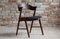 Model No. 32 Dining Chairs from Korup Stolefabrik, 1960s, Set of 4 1