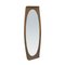 Mirror from Campo E Graffi, 1950s, Image 2