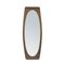 Mirror from Campo E Graffi, 1950s 1