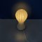 Lampe de Bureau Cocoon Mid-Century par Castiglioni pour Flos, Italie, 1960s 3