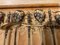 Antique Russian Imperial Enamel Spoons, Set of 12 6