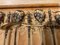 Antique Russian Imperial Enamel Spoons, Set of 12, Image 6