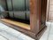 Antique Pine Coffee Counter 7