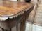 Antique Pine Coffee Counter 10