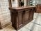 Antique Pine Coffee Counter 4