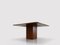 Square Africa Dining Table by Afra and Tobia Scarpa for Maxalto, Italy, 1970s, Image 5