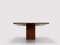 Square Africa Dining Table by Afra and Tobia Scarpa for Maxalto, Italy, 1970s 4