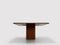 Square Africa Dining Table by Afra and Tobia Scarpa for Maxalto, Italy, 1970s, Image 4