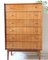Mid-Century Chest of Drawers from Wiliam Lawrence of Notingham, 1960s 2