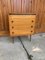 Mid-Century Chest of Drawers, 1960s, Image 2