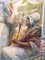 Gustave Clarence Boulanger, algerische Figuren, 1800er, Aquarell, gerahmt 8