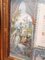 Gustave Clarence Boulanger, algerische Figuren, 1800er, Aquarell, gerahmt 5