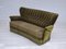 Vintage Danish Sofa, 1960s, Image 12