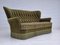 Vintage Danish Sofa, 1960s, Image 6