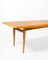 Mid-Century Coffee Table from Gordon Russell Broadway Worc, UK, 1960s 6