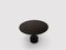 Round Ash & Marble Dining Table by Piero Lissoni for Cassina, 2000s 5