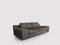 Mister 2 or 3-Seater Sofa by Philippe Starck for Cassina, 2004 2
