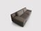 Mister 2 or 3-Seater Sofa by Philippe Starck for Cassina, 2004, Image 6