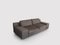 Mister 2 or 3-Seater Sofa by Philippe Starck for Cassina, 2004 3