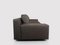 Mister 2 or 3-Seater Sofa by Philippe Starck for Cassina, 2004 5