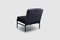 Modernist M2-44 Lounge Chair by Wim Den Boon, Netherlands, 1958 5