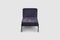 Fauteuil Moderniste M2-44 par Wim Den Boon, Pays-Bas, 1958 3