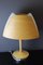 Scandinavian Style Office Table Lamp from Lucid, 1990s 5