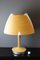 Lámpara de mesa de oficina estilo escandinavo de Lucid, años 90, Imagen 1