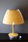 Lampe de Bureau Style Scandinave de Lucid, 1990s 1