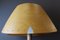 Scandinavian Style Office Table Lamp from Lucid, 1990s, Image 7