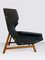 Model 877 Wingback Armchair by Gianfranco Frattini for Cassina, 1959 6