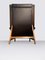 Model 877 Wingback Armchair by Gianfranco Frattini for Cassina, 1959 11