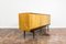 Sideboard by František Mezuláník for Up Závody, 1960s 19