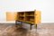 Sideboard by František Mezuláník for Up Závody, 1960s 15