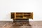 Sideboard by František Mezuláník for Up Závody, 1960s, Image 22