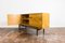 Sideboard by František Mezuláník for Up Závody, 1960s 14